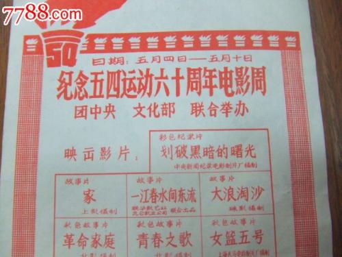 伦敦大学亚非学院金融文凭证书